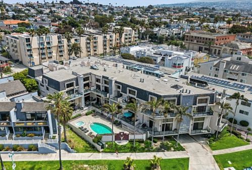 420 Esplanade, Redondo Beach, CA 90277-3727