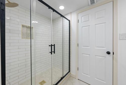 5512 Outville Rd, Pataskala OH  43062-9526 exterior