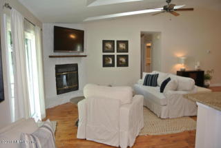 311 Pheasant Run, Ponte Vedra FL  32082-2222 exterior