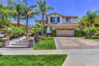 4415 Leonard Way, Corona, CA 92883-0675