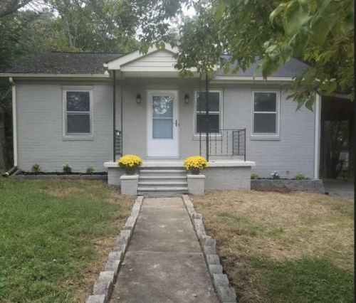 921 Colonial Ave, Knoxville, TN 37917-3123