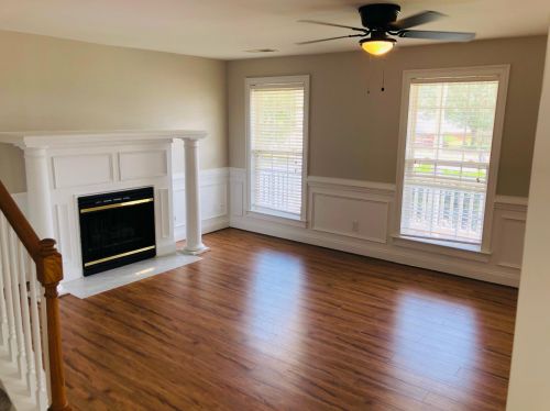 108 Kwanzan Dr, Lexington SC  29072-7794 exterior