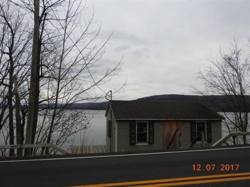 6786 State Highway 80, Cooperstown, NY 13326-3102