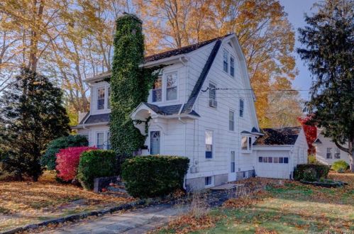 983 Ocean Ave, United States Coast Guard Ac, CT 06320-2937