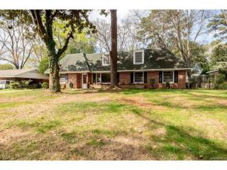 913 Hillman St, Montgomery, AL 36109-1523