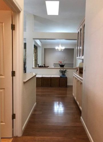 174 Northridge Dr, Grass Valley CA  95945-9711 exterior