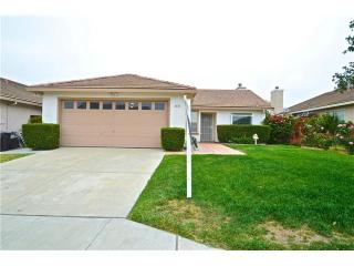 1038 Eagle Dr, Salinas, CA 93905-4446