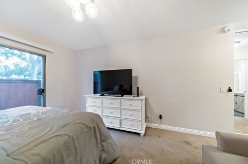 844 Tucson Ct, San Dimas CA  91773-1852 exterior