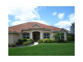 16724 4th Ave, Bradenton, FL 34212-5509