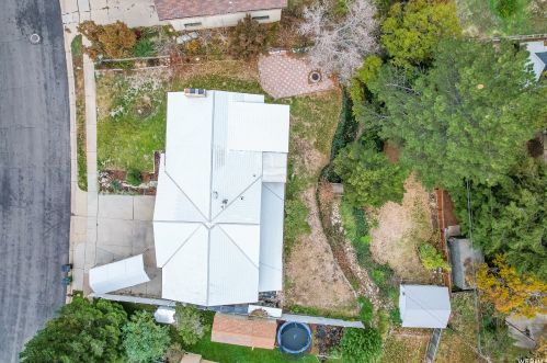 1096 Cambridge Rd, West Kaysville UT  84037-1305 exterior