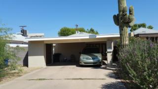 661 Hobson, Mesa, AZ 85203-6333