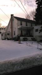 23 1st St, Wilburton, PA