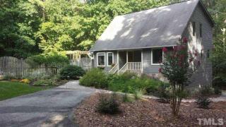 2417 Pleasant Union Church Rd, Raleigh, NC 27614-7111