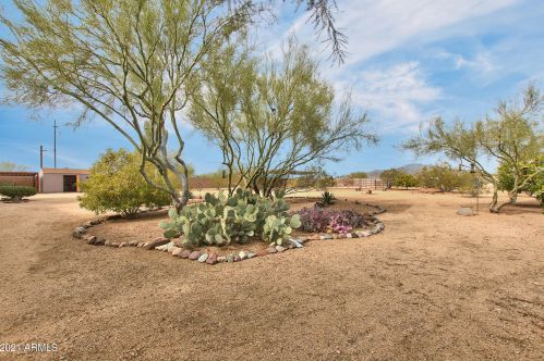 38301 15th Ave, Phoenix AZ 85041-4712 exterior