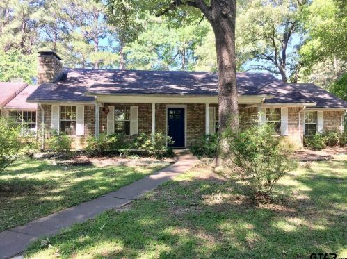 8670 Fm 1857, Rusk, TX 75785-8957