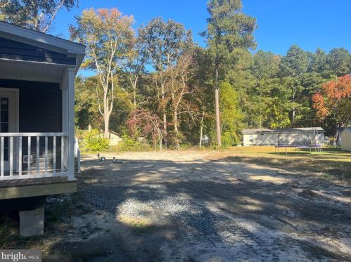 149 Lake Dr, Milton, DE 19968-9646