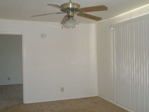 8228 30th Dr, Phoenix, AZ 85051-6326