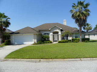 2256 Lookout Lndg, Orange Park, FL 32003-8648