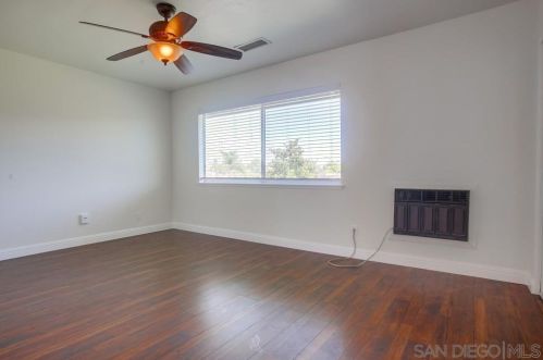 17367 Caminito Masada, San Diego CA 92127-1202 exterior