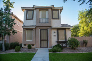 1655 Wildrose, Mesa, AZ 85209-7794