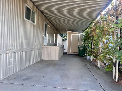 14555 Poncho Conde Cir, Rancho Murieta CA  95683-9753 exterior