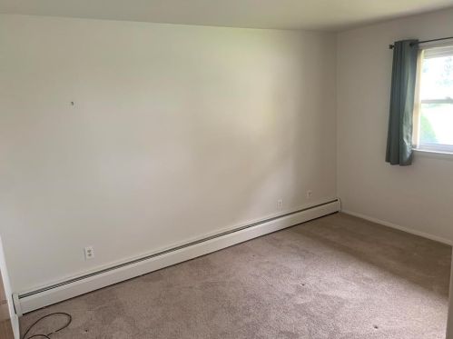 1545 Walnut Ln, Macungie PA  18062-9407 exterior