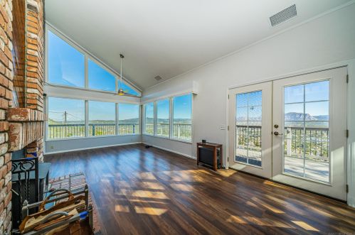 11570 Osage Trl, Lakeside CA  92040-5365 exterior