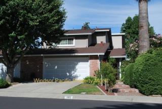 195 Joaquin Dr, Danville, CA 94526-3057