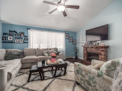 152 Maple St, Methuen MA 01844-1224 exterior