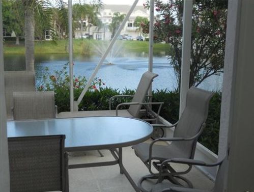 2074 Mainsail Cir, Jupiter, FL 33477-1437