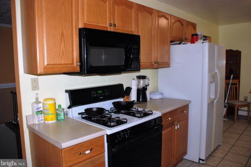 15005 Alabama Ave, Woodbridge, VA 22191-3503