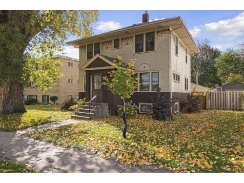 1714 Johnson St, Minneapolis, MN 55413-1640
