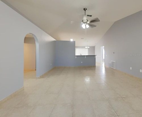 828 Massy Ct, Kissimmee FL  34759-3852 exterior