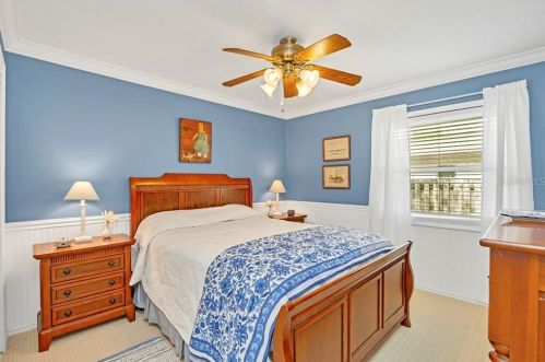 2409 Brookside Ave, Kissimmee FL 34744-2705 exterior