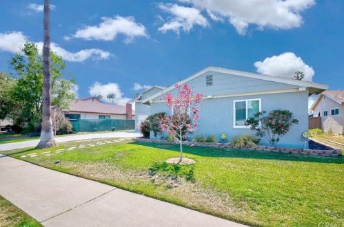 472 Esplanade St, Orange, CA 92869-2912