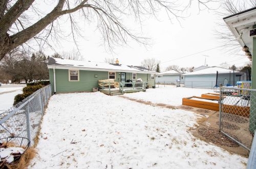 6800 91, Milwaukee WI 53224-4711 exterior