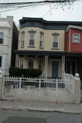 1466 New York Ave, Brooklyn, NY 11210-1649