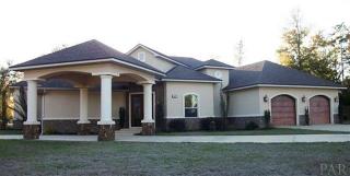 5701 Sparkleberry Ln, Pensacola, FL 32526-3251