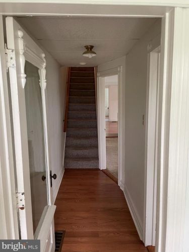 12 Barto Rd, Dale, PA 19504-8725