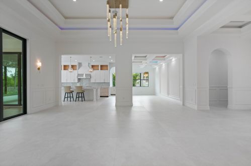 7160 Mellen Ln, Jupiter FL 33478-4640 exterior