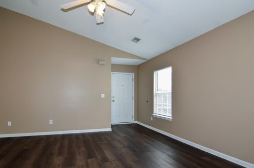 158 Two Pond Loop, Ladson, SC 29456-6916