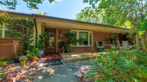 1801 Lorena Ln, Orlando, FL 32806-1521