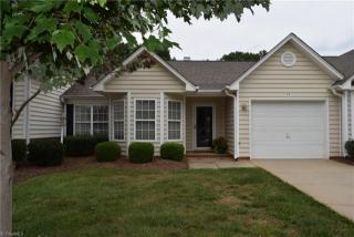 84 Mansfield Cir, Greensboro, NC 27455-2485
