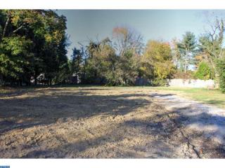 43 Jackson Rd, Berlin Boro, NJ 08009-1662