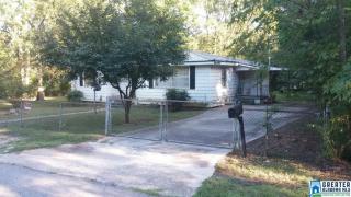 203 8th St, Birmingham, AL 35217-1549