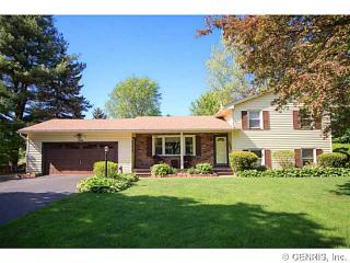 1034 Hamlin Center Rd, Hamlin, NY 14464-9328