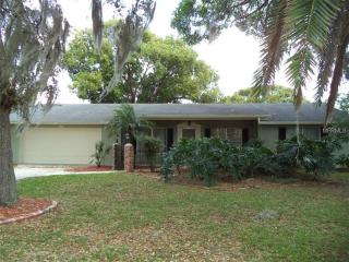 1289 Fowler Dr, Deltona, FL 32725-6360
