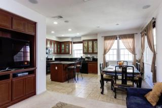 2711 Blakely Ln, Fairfield, CA 94533-6647