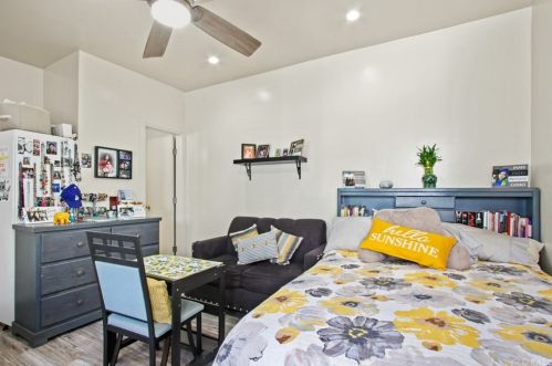 6108 Gundry Ave, Long Beach CA  90805-4258 exterior