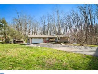 919 Old Public Rd, Hockessin, DE 19707-9680